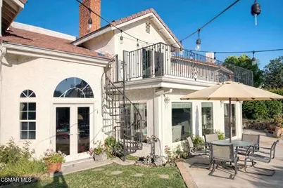 939 Ranch House Road, Westlake Village, CA 91361 - Photo 51