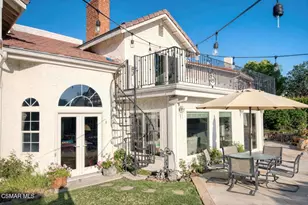 939 Ranch House Rd, Westlake Village, CA 91361 - Photo 51