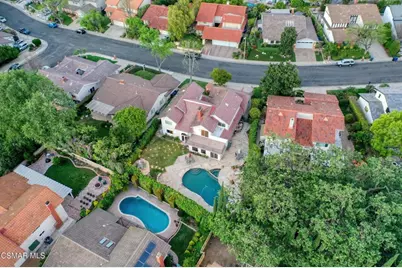 939 Ranch House Road, Westlake Village, CA 91361 - Photo 57