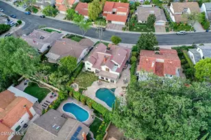 939 Ranch House Rd, Westlake Village, CA 91361 - Photo 57