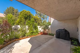 2005 Shoemaker Ln, Newbury Park, CA 91320 - Photo 23