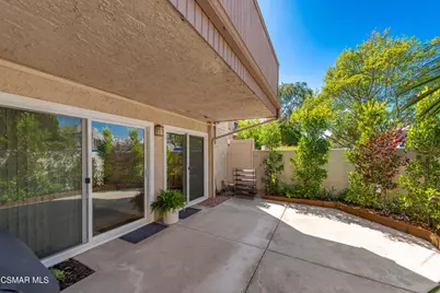 2005 Shoemaker Lane, Newbury Park, CA 91320 - Photo 25