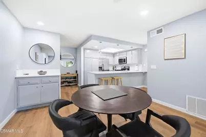 2005 Shoemaker Lane, Newbury Park, CA 91320 - Photo 9