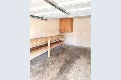 2005 Shoemaker Lane, Newbury Park, CA 91320 - Photo 31