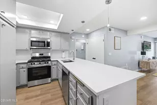 2005 Shoemaker Ln, Newbury Park, CA 91320 - Photo 11