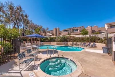 2005 Shoemaker Lane, Newbury Park, CA 91320 - Photo 27