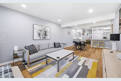 2005 Shoemaker Lane, Newbury Park, CA 91320 - Photo 7