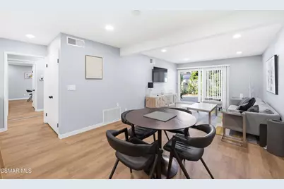 2005 Shoemaker Lane, Newbury Park, CA 91320 - Photo 3