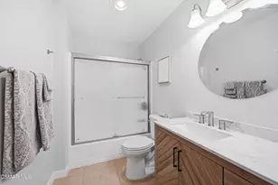 2005 Shoemaker Ln, Newbury Park, CA 91320 - Photo 17