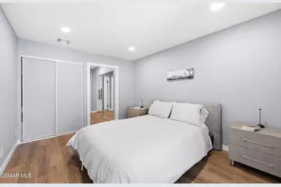 2005 Shoemaker Lane, Newbury Park, CA 91320 - Photo 21