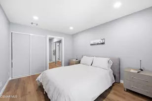 2005 Shoemaker Ln, Newbury Park, CA 91320 - Photo 21