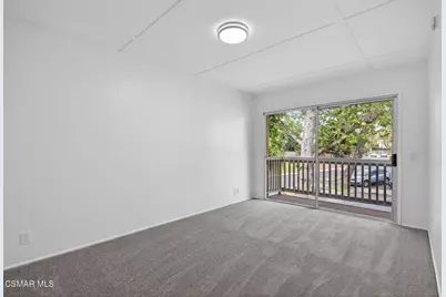 7275 Unicorn Circle, Ventura, CA 93003 - Photo 17