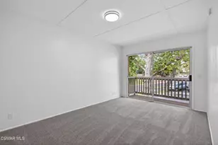 7275 Unicorn Cir, Ventura, CA 93003 - Photo 17