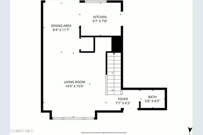 7275 Unicorn Circle, Ventura, CA 93003 - Photo 41