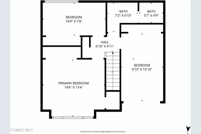 7275 Unicorn Circle, Ventura, CA 93003 - Photo 39