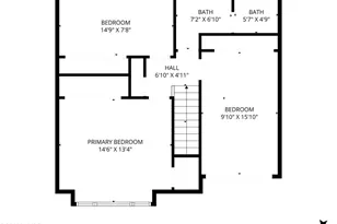 7275 Unicorn Cir, Ventura, CA 93003 - Photo 39