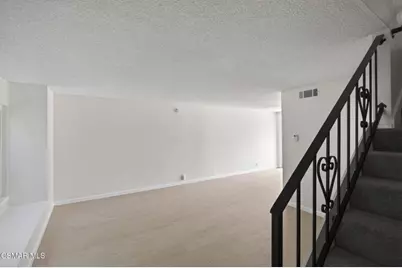 7275 Unicorn Circle, Ventura, CA 93003 - Photo 15