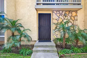 7275 Unicorn Cir, Ventura, CA 93003 - Photo 35