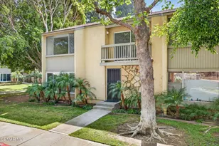 7275 Unicorn Cir, Ventura, CA 93003 - Photo 33