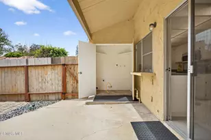 7275 Unicorn Cir, Ventura, CA 93003 - Photo 29