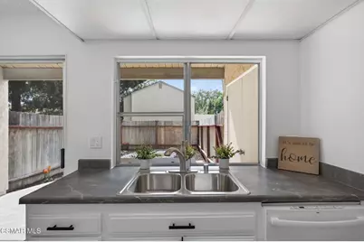 7275 Unicorn Circle, Ventura, CA 93003 - Photo 11