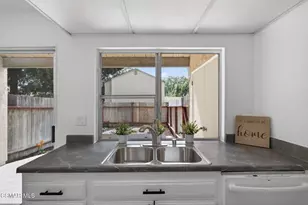 7275 Unicorn Cir, Ventura, CA 93003 - Photo 11