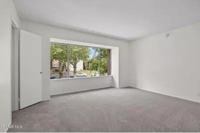 7275 Unicorn Circle, Ventura, CA 93003 - Photo 19