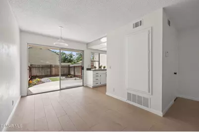 7275 Unicorn Circle, Ventura, CA 93003 - Photo 13