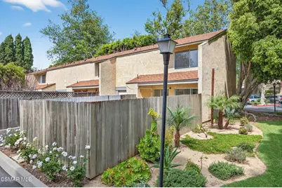 7275 Unicorn Circle, Ventura, CA 93003 - Photo 3