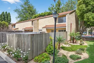 7275 Unicorn Cir, Ventura, CA 93003 - Photo 3