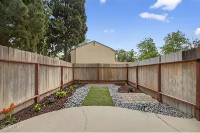 7275 Unicorn Circle, Ventura, CA 93003 - Photo 27