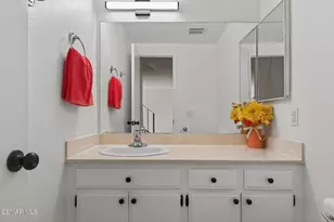 7275 Unicorn Cir, Ventura, CA 93003 - Photo 25