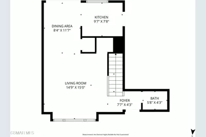 7275 Unicorn Circle, Ventura, CA 93003 - Photo 37