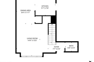 7275 Unicorn Cir, Ventura, CA 93003 - Photo 37