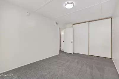 7275 Unicorn Circle, Ventura, CA 93003 - Photo 21