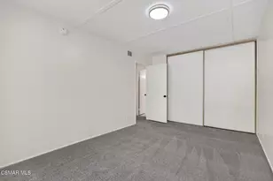 7275 Unicorn Cir, Ventura, CA 93003 - Photo 21