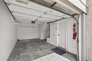 7275 Unicorn Cir, Ventura, CA 93003 - Photo 31