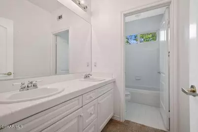 4655 Via Grande, Newbury Park, CA 91320 - Photo 35