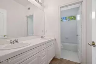 4655 Via Grande, Newbury Park, CA 91320 - Photo 35
