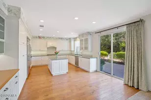 4655 Via Grande, Newbury Park, CA 91320 - Photo 13