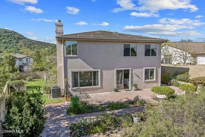 4655 Via Grande, Newbury Park, CA 91320 - Photo 35