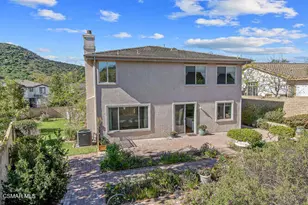 4655 Via Grande, Newbury Park, CA 91320 - Photo 35