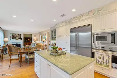 4655 Via Grande, Newbury Park, CA 91320 - Photo 11