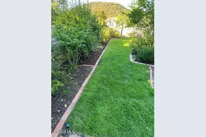 4655 Via Grande, Newbury Park, CA 91320 - Photo 29