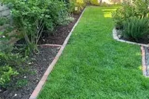 4655 Via Grande, Newbury Park, CA 91320 - Photo 29