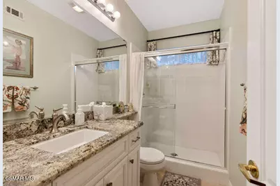 4655 Via Grande, Newbury Park, CA 91320 - Photo 17