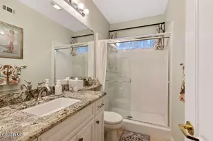 4655 Via Grande, Newbury Park, CA 91320 - Photo 17