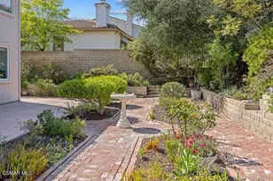 4655 Via Grande, Newbury Park, CA 91320 - Photo 49