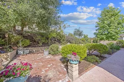 4655 Via Grande, Newbury Park, CA 91320 - Photo 39