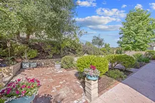 4655 Via Grande, Newbury Park, CA 91320 - Photo 39